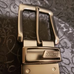 Dickies belt 34/85